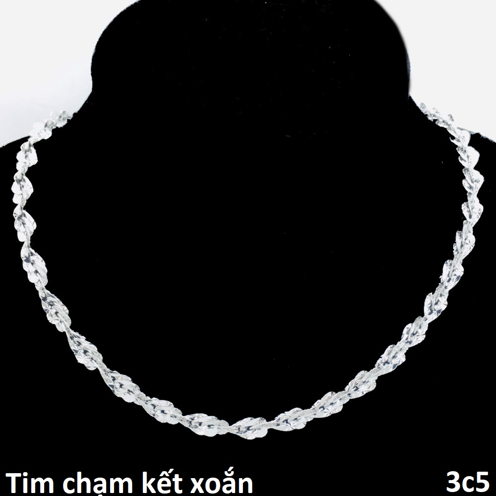 V035